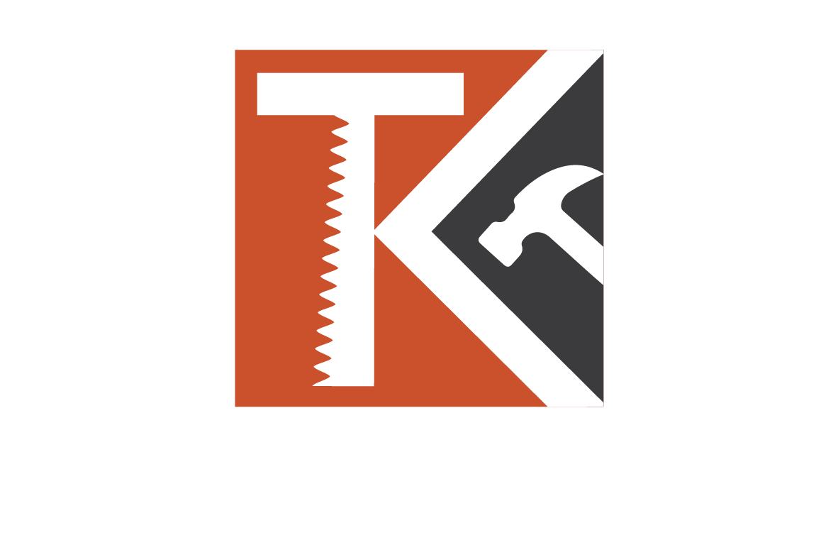 raicon-australia-client-tk-constructions
